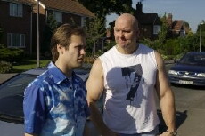 You're Fired!! (2006) - Stream Online