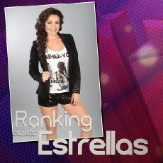 Ranking de las estrellas (2013) - Stream Online