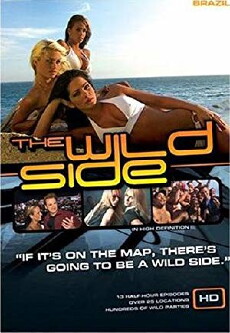 The Wild Side (2005) - Stream Online