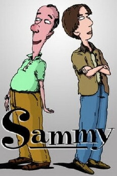 Sammy (2000) - Stream Online
