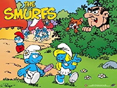 The Smurfs (1981) - Stream Online