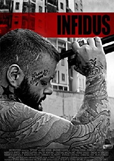 Infidus (2015) - Stream Online