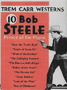Texas Buddies (1932) - Stream Online