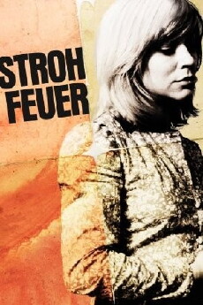 A Free Woman (1972) - Stream Online