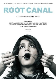 Root Canal (2013) - Stream Online