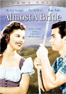 A Kiss for Corliss (1949) - Stream Online