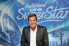 Deutschland sucht den Superstar (2002) - Stream Online