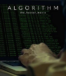Algorithm (2014) - Stream Online