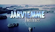 Järviemme helmet (2012) - Stream Online