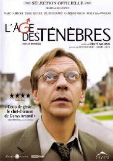 Days of Darkness (2007) - Stream Online