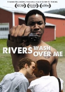 Rivers Wash Over Me (2009) - Stream Online