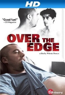 Over the Edge (2011) - Stream Online