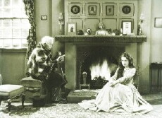 The Actress (1928) - Stream Online