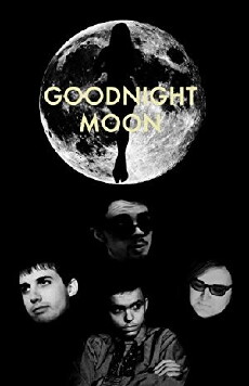 Goodnight Moon (2016) - Stream Online
