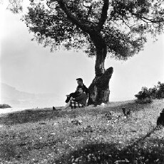 A Great Love (1964) - Stream Online