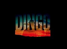 Dingo (2018) - Stream Online