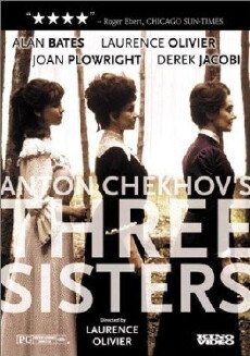 Three Sisters (1970) - Stream Online