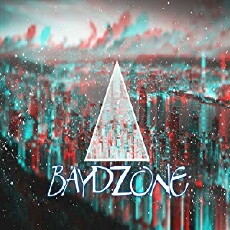 The BaydZone (2016) - Stream Online