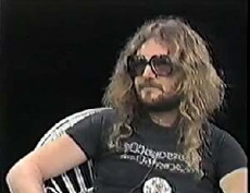 Famille Rock (1981) - Stream Online