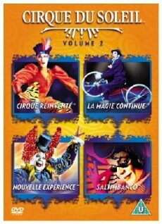 La magie continue (1986) - Stream Online