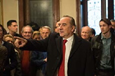 À la dérive (2017) - Stream Online