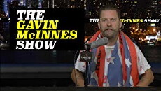 The Gavin McInnes Show (2015) - Stream Online