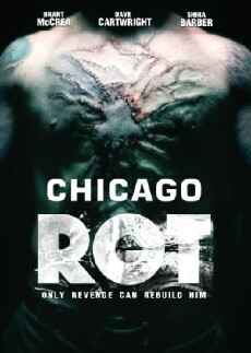 Chicago Rot (2016) - Stream Online