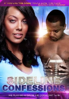 Sideline Confessions (2013) - Stream Online