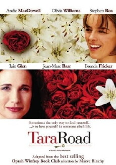 Ein Haus in Irland (2005) - Stream Online