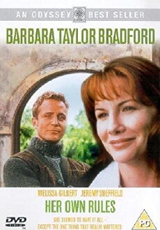 Her Own Rules (1998) - Stream Online