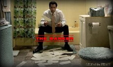 The Brooklyn Banker (2016) - Stream Online