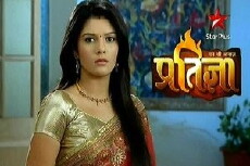 Mann Ki Awaaz Pratigyaa (2009) - Stream Online