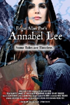Annabel Lee (2009) - Stream Online