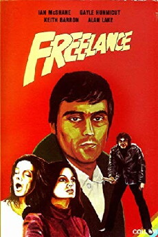 Freelance (1971) - Stream Online