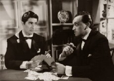 La mano que aprieta (1952) - Stream Online