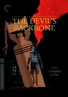 The Devil's Backbone (2001) - Stream Online
