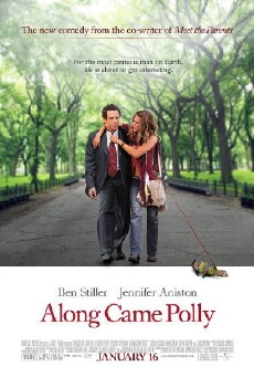 Along Came Polly (2004) - Stream Online