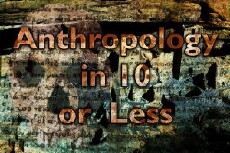 Anthropology in 10 or Less (2017) - Stream Online