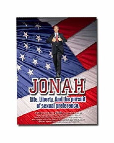 Jonah (2009) - Stream Online