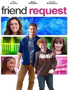 Chance at Romance (2013) - Stream Online