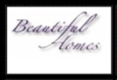 Beautiful Homes (2012) - Stream Online