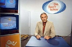 Sportschau (1961) - Stream Online
