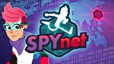 Spynet (2002) - Stream Online