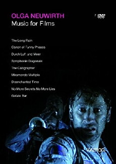 The Long Rain (2000) - Stream Online