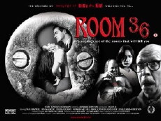 Room 36 (2005) - Stream Online