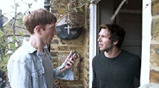 Right Now (2018) - Stream Online