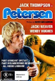 Petersen (1974) - Stream Online