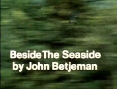 Bird's-Eye View (1969) - Stream Online