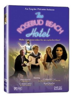 The Rosebud Beach Hotel (1984) - Stream Online