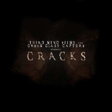 Cracks (2018) - Stream Online